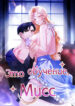 Cover 85952