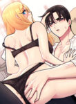 Cover 85964