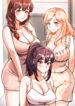 Cover 85974