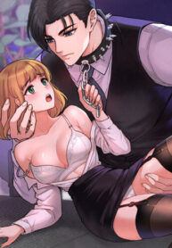 Cover 85990