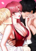 Cover 86004