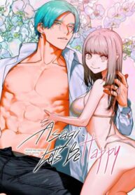 Cover 86012