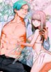 Cover 86012