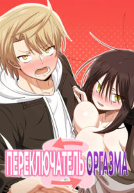 Cover 86022