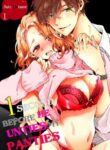 Cover 86044