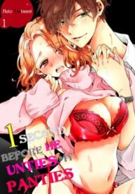 Cover 86044