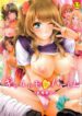 Cover 86052
