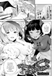 Cover 86054
