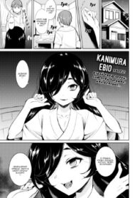 Cover 86056