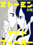 Cover 86060