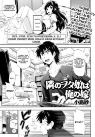 Cover 86062