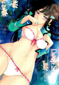 Cover 86064