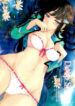 Cover 86064