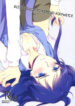 Cover 86068