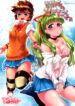 Cover 86070