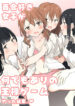 Cover 86072