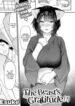 Cover 86074