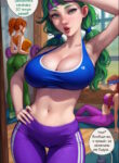 Cover 86078