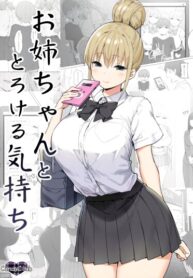 Cover 86080