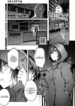 Cover 86092