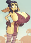 Cover 86098