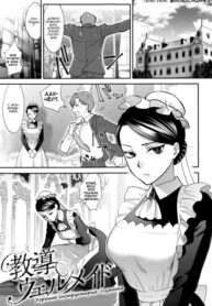 Cover 86106