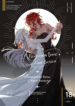 Cover 86112