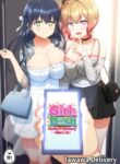 Cover 86114