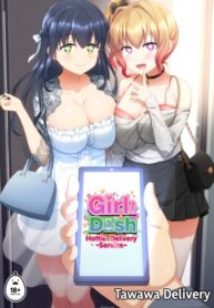 Cover 86114