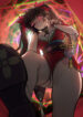 Cover 86120