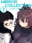 Cover 86140