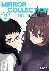 Cover 86140