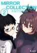 Cover 86140