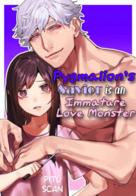 Cover 86148