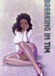Cover 86156