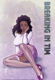 Cover 86156