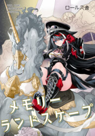 Cover 86160