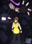 Cover 86170