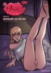 Cover 86172