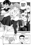Cover 86174