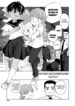 Cover 86174