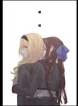 Cover 86184