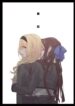 Cover 86184