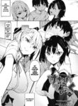Cover 86186
