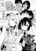 Cover 86186