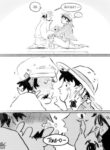 Cover 86206