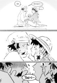 Cover 86206