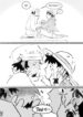 Cover 86206