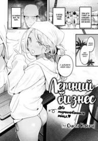 Cover 86210