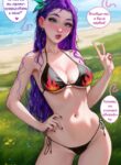 Cover 86214